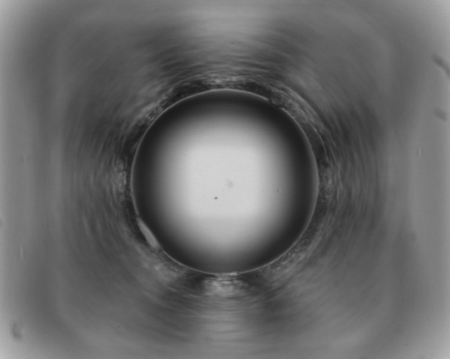 X0000091530372200708171226