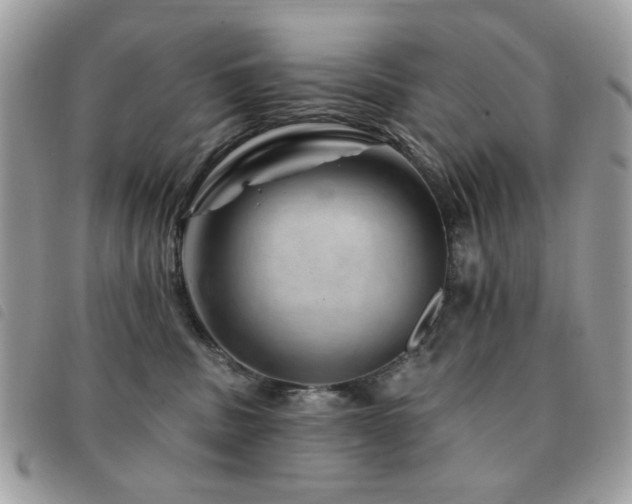 X0000091530379200708171226