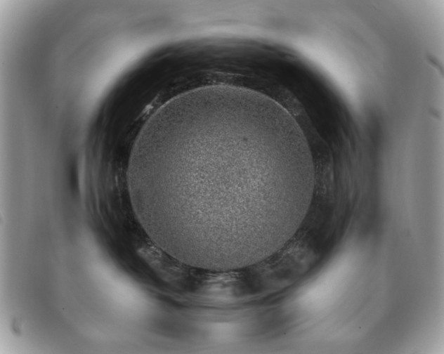 X0000091530382200708171226