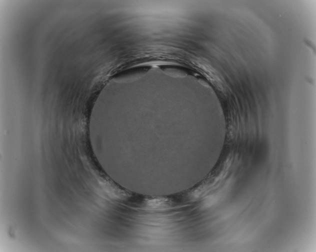 X0000091530461200708171224