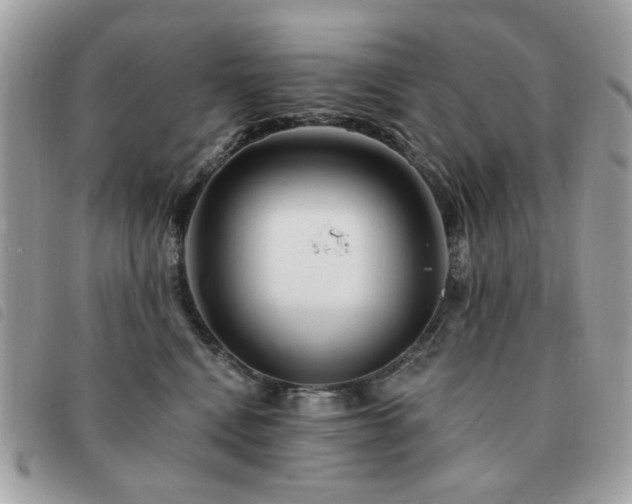 X0000091530472200708171225