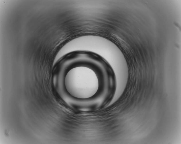 X0000091530556200708171223