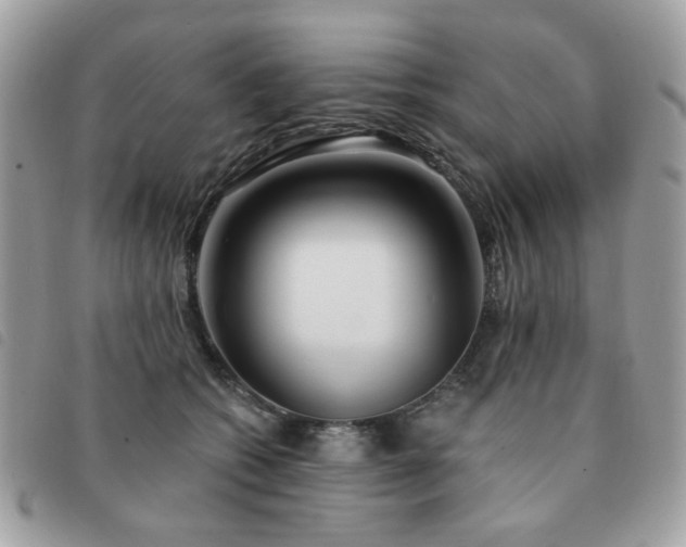 X0000091530562200708171223