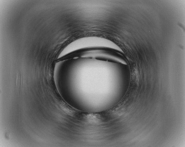 X0000091530566200708171223