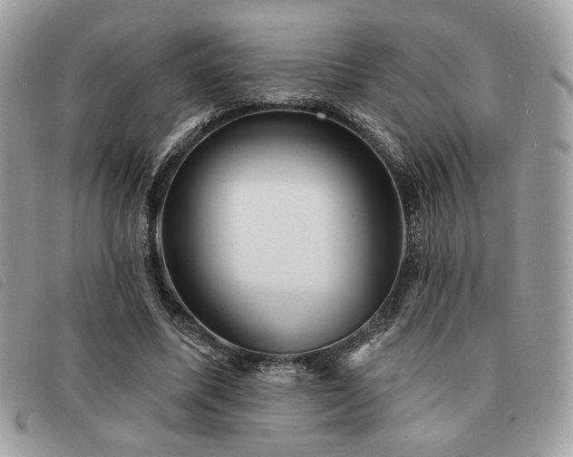 X0000091530587200708171223