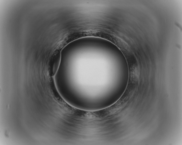 X0000091530608200708171222