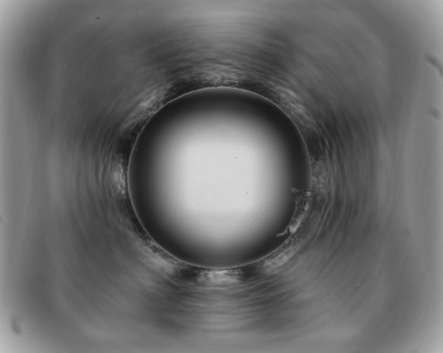 X0000091530622200708171222
