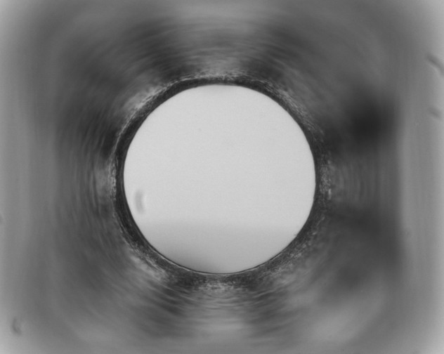 X0000091530632200708171221