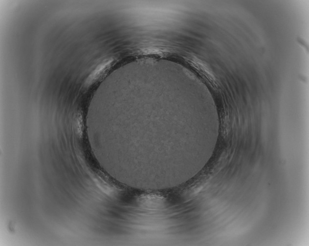 X0000091530644200708171221