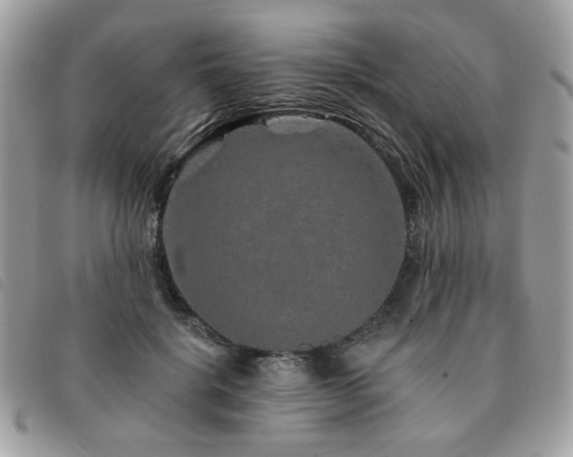 X0000091530652200708171222