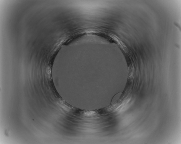 X0000091530669200708171222