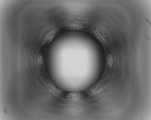 X0000091530713200708171221