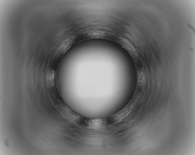 X0000091530717200708171221