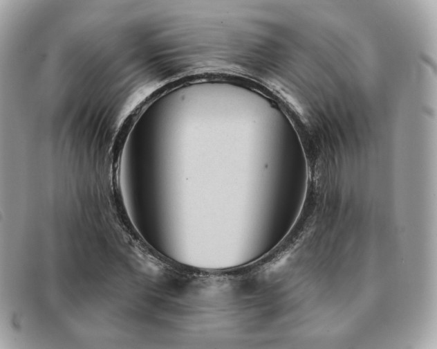 X0000091530877200708171218