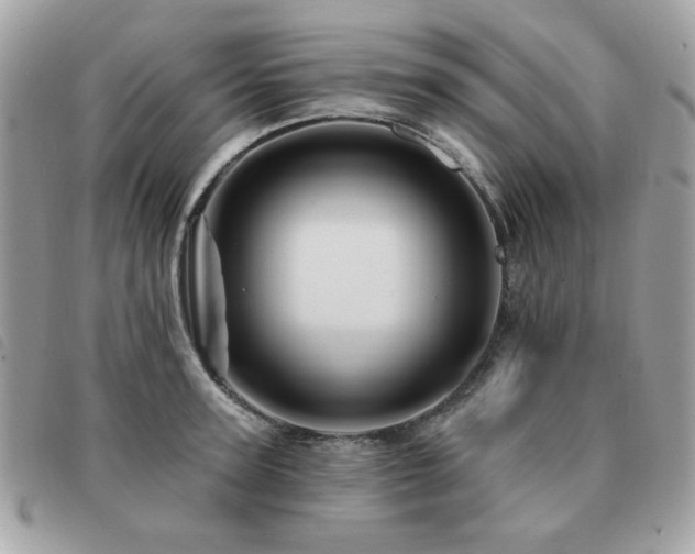 X0000091530947200708171218