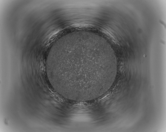 X0000091530966200708171217