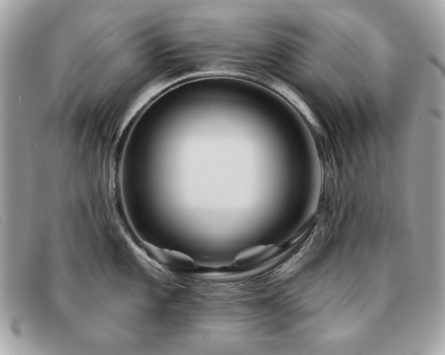 X0000091531101200708171215