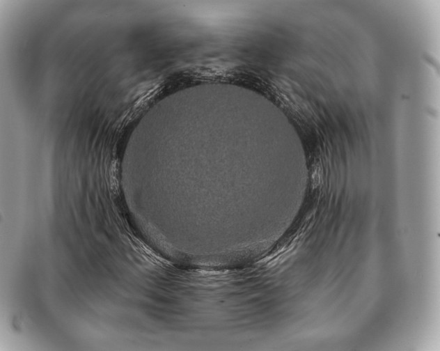 X0000091531156200708171214