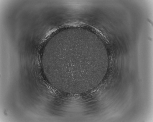 X0000091531158200708171214