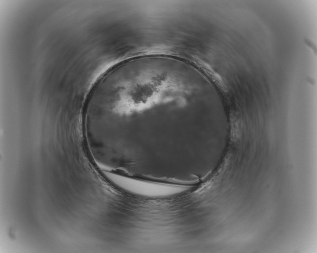 X0000091531174200708171214