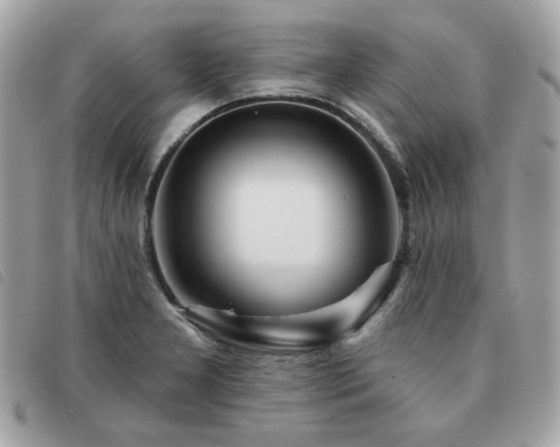 X0000091531277200708171212