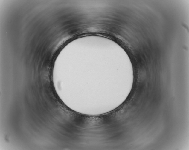X0000091531314200708171212