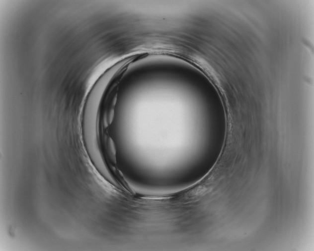 X0000091531344200708171212