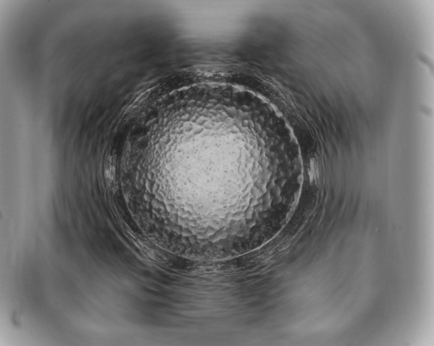 X0000091531396200708171210
