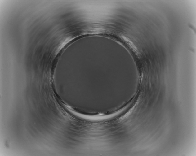 X0000091531457200708171210