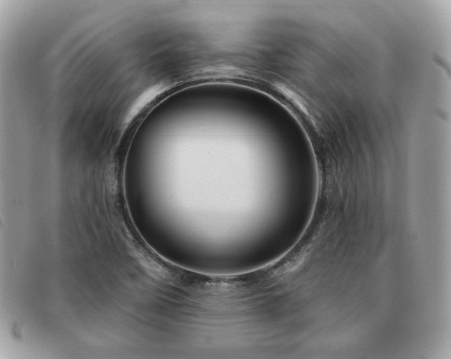 X0000091531458200708171210