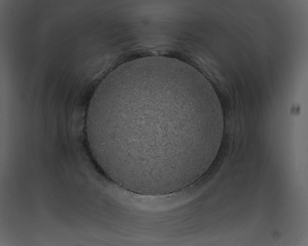 X0000091530030200708241721