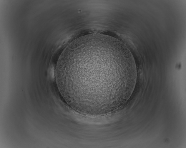 X0000091530042200708241721