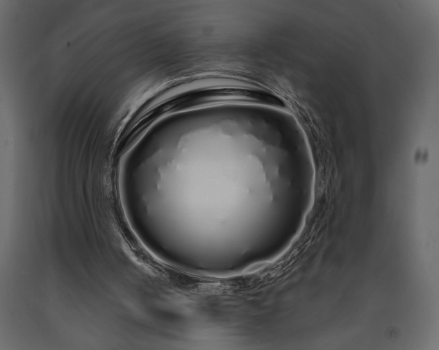 X0000091530050200708241720