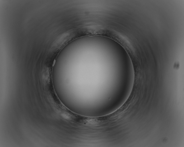 X0000091530121200708241720