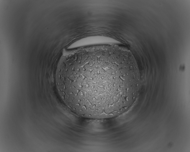 X0000091530182200708241719