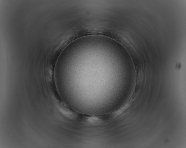 X0000091530183200708241719