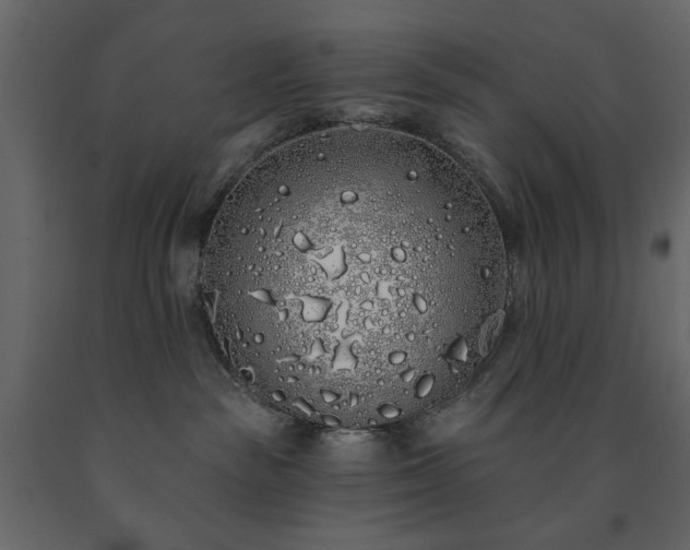 X0000091530189200708241720