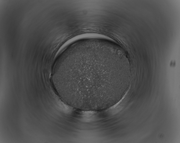 X0000091530192200708241720
