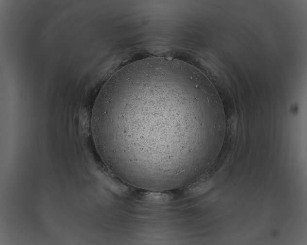 X0000091530234200708241718