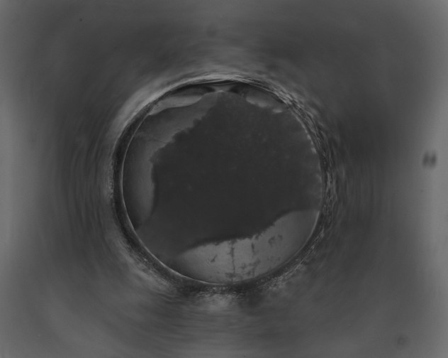 X0000091530247200708241718