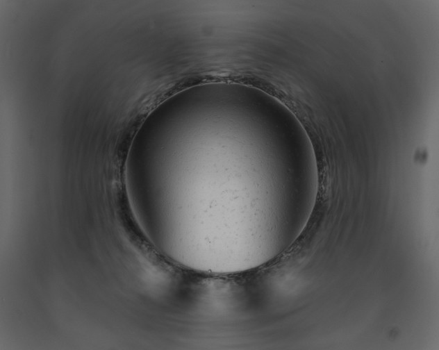 X0000091530272200708241718