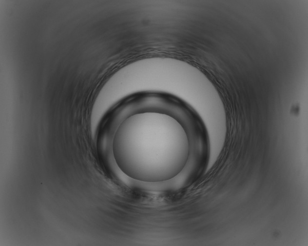 X0000091530276200708241718