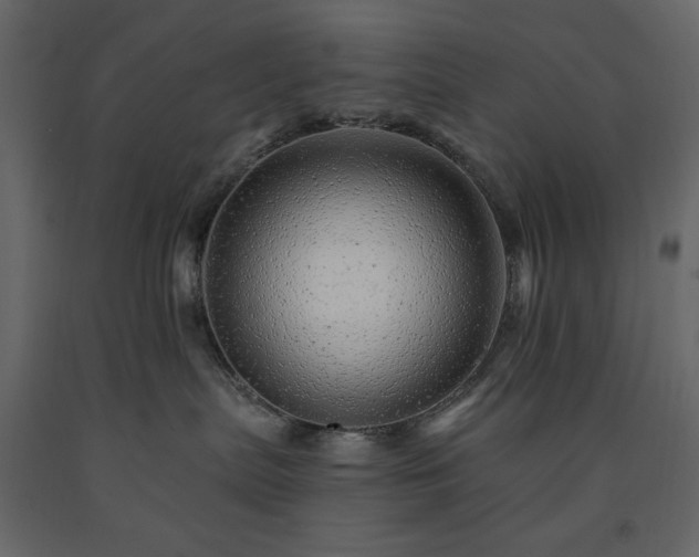 X0000091530287200708241718