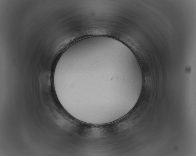 X0000091530302200708241718