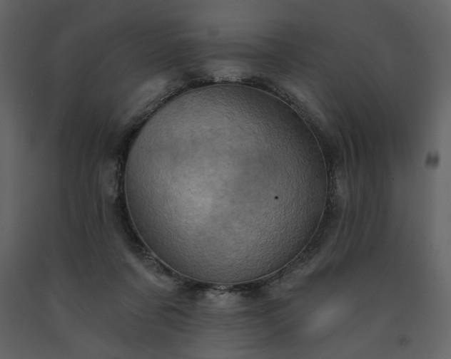 X0000091530311200708241717