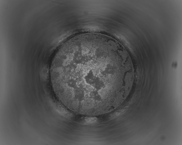 X0000091530355200708241717