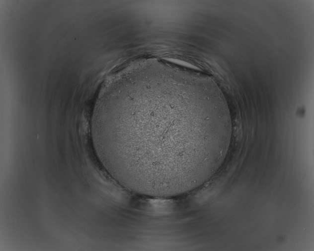 X0000091530371200708241717