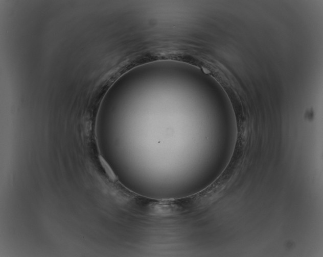 X0000091530372200708241717