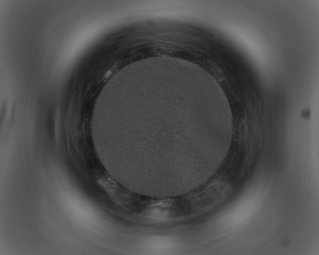 X0000091530382200708241717