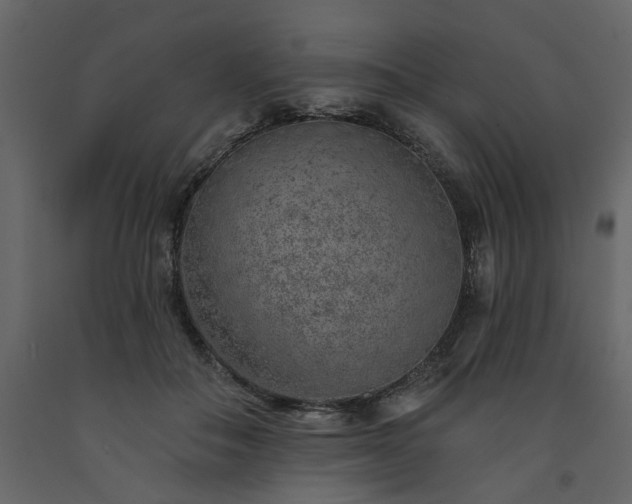 X0000091530506200708241715